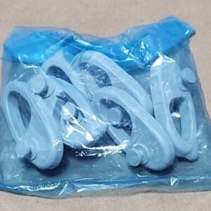 *NEW* Allen-Bradley 2711P-T6C21D8S /C PanelView Plus 7 Size 5.7" DC + Warranty! - Image 7