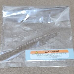 *NEW* Allen-Bradley 2711P-T6C21D8S /C PanelView Plus 7 Size 5.7" DC + Warranty! - Image 9