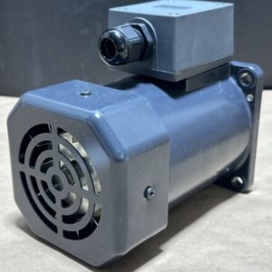NEW OPEN BOX - Oriental Motor BHI62ST-G2 Induction Motor 230V 1600RPM TE 🇺🇸 - Image 9