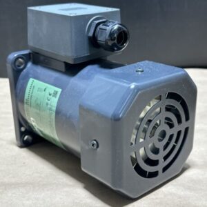 NEW OPEN BOX - Oriental Motor BHI62ST-G2 Induction Motor 230V 1600RPM TE 🇺🇸 - Image 10