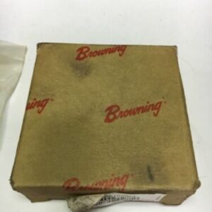 New Browning H5015X3/4 Sprocket 3/4" Warranty! Fast Shipping! - Image 3