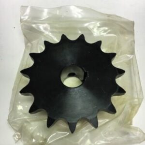 New Browning H5015X3/4 Sprocket 3/4" Warranty! Fast Shipping! - Image 4