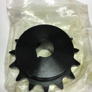 New Browning H5015X3/4 Sprocket 3/4" Warranty! Fast Shipping! - Image 5