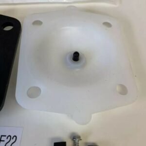 ITT 48075 Diaphram Kit - NEW opened packaging Fast shipping! ~Warranty~ - Image 6