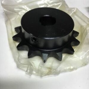 New Browning H5015X3/4 Sprocket 3/4" Warranty! Fast Shipping! - Image 6