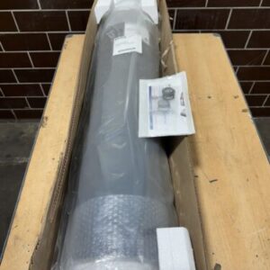*NEW* Koch 0750775 Spiral KPAK 8638-M183 PLUS-LPP Separation Solutions 37” x 8” - Image 3