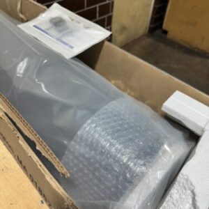 *NEW* Koch 0750775 Spiral KPAK 8638-M183 PLUS-LPP Separation Solutions 37” x 8” - Image 4