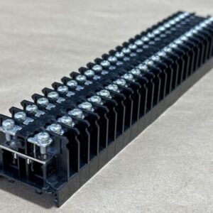 NEW OPEN BOX- IDEC BNH15MWPN50 Panblock Terminals 50pcs/Box || FAST SHIPPED 🇺🇸 - Image 4