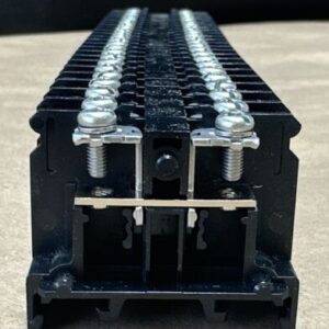 NEW OPEN BOX- IDEC BNH15MWPN50 Panblock Terminals 50pcs/Box || FAST SHIPPED 🇺🇸 - Image 5