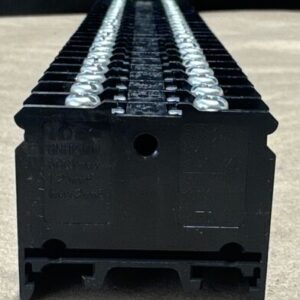 NEW OPEN BOX- IDEC BNH15MWPN50 Panblock Terminals 50pcs/Box || FAST SHIPPED 🇺🇸 - Image 6