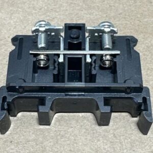 NEW OPEN BOX- IDEC BNH15MWPN50 Panblock Terminals 50pcs/Box || FAST SHIPPED 🇺🇸 - Image 7