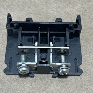 NEW OPEN BOX- IDEC BNH15MWPN50 Panblock Terminals 50pcs/Box || FAST SHIPPED 🇺🇸 - Image 8