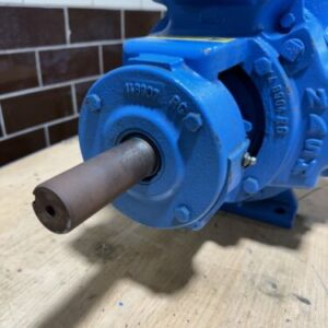 Nash SC-2 Positive Displacement Vacuum Pump *Warranty* - Image 7