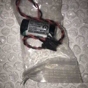 ** New (Lot Of 11) Dantona Comp-153 Battery 3.6 Volt Lithium Fast Shipping # - Image 3