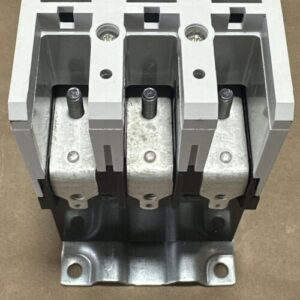 NEW EATON C825HN10A Freedom Series A1 Definite Purpose Contactor 120Amp 110/120V - Image 7