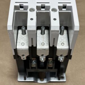 NEW EATON C825HN10A Freedom Series A1 Definite Purpose Contactor 120Amp 110/120V - Image 8