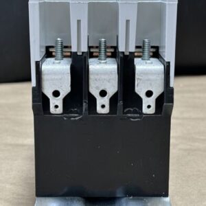 NEW EATON C825HN10A Freedom Series A1 Definite Purpose Contactor 120Amp 110/120V - Image 10