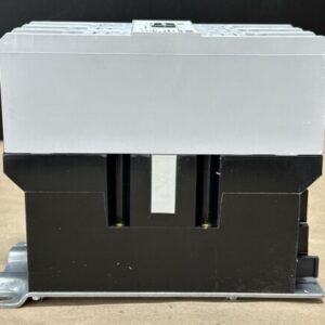 NEW EATON C825HN10A Freedom Series A1 Definite Purpose Contactor 120Amp 110/120V - Image 11