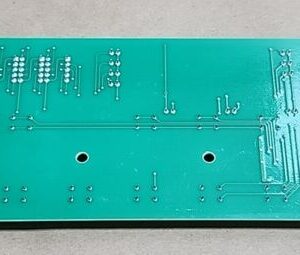 *NEW SURPLUS* Matsui 30-3993-2-1/2 & 30-3993-2 2/2 Display Board + Warranty! - Image 4