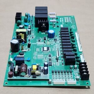 *NEW SURPLUS* Matsui 30-3993-2-1/2 & 30-3993-2 2/2 Display Board + Warranty! - Image 9