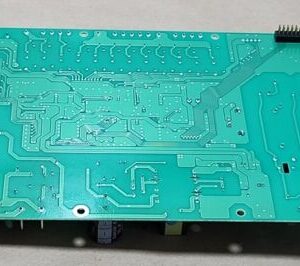 *NEW SURPLUS* Matsui 30-3993-2-1/2 & 30-3993-2 2/2 Display Board + Warranty! - Image 11