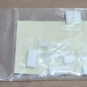 *NEW SURPLUS* Matsui 30-3993-2-1/2 & 30-3993-2 2/2 Display Board + Warranty! - Image 13