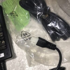 **New PCI Charger Adapter SINPRO IPU63-106 100-240V Fast Shipping &Warranty # - Image 3
