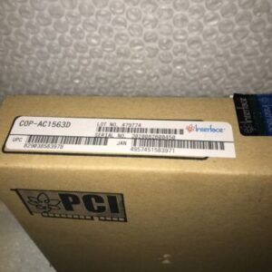 **New PCI Charger Adapter SINPRO IPU63-106 100-240V Fast Shipping &Warranty # - Image 6