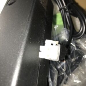 **New PCI Charger Adapter SINPRO IPU63-106 100-240V Fast Shipping &Warranty # - Image 8