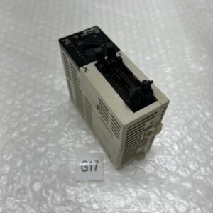 *NEW* Eaton FAZ-C30/3-NA Citcuit Breaker 30A C 3Pol 480Y/277VAC 102253 +Warranty - Image 6