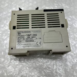 *NEW* Eaton FAZ-C30/3-NA Citcuit Breaker 30A C 3Pol 480Y/277VAC 102253 +Warranty - Image 7