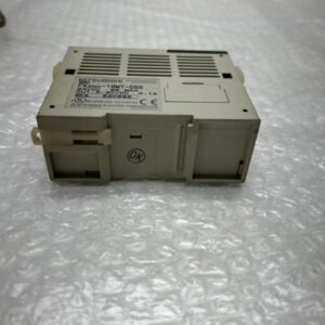 *NEW* Eaton FAZ-C30/3-NA Citcuit Breaker 30A C 3Pol 480Y/277VAC 102253 +Warranty - Image 8