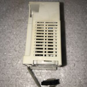 ** Preowned Programmable Controller MITSUBISHI FX2N-32CCL &Warranty# - Image 4
