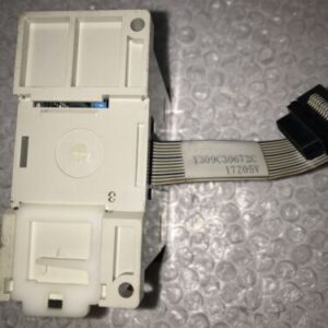 ** Preowned Programmable Controller MITSUBISHI FX2N-32CCL &Warranty# - Image 7