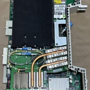 NEW NO BOX- Cisco 40EX-MXP-C Amplifier Expansion Module MBMC-2HWR57 || WARRANTY! - Image 6