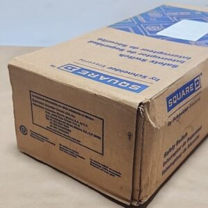 NEW NO BOX- Cisco 40EX-MXP-C Amplifier Expansion Module MBMC-2HWR57 || WARRANTY! - Image 7