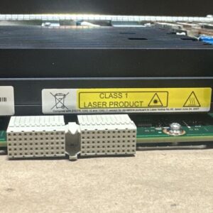 NEW NO BOX- Cisco 40EX-MXP-C Amplifier Expansion Module MBMC-2HWR57 || WARRANTY! - Image 10