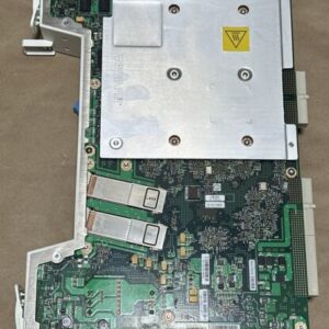 NEW NO BOX- Cisco 40EX-MXP-C Amplifier Expansion Module MBMC-2HWR57 || WARRANTY! - Image 12