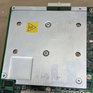 NEW NO BOX- Cisco 40EX-MXP-C Amplifier Expansion Module MBMC-2HWR57 || WARRANTY! - Image 13
