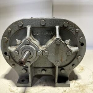 *NEW* Roots AF 36 Rotary Lobe Blower ~ Warranty - Image 4