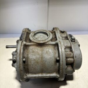 *NEW* Roots AF 36 Rotary Lobe Blower ~ Warranty - Image 6