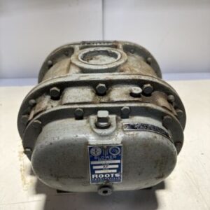 *NEW* Roots AF 36 Rotary Lobe Blower ~ Warranty - Image 7