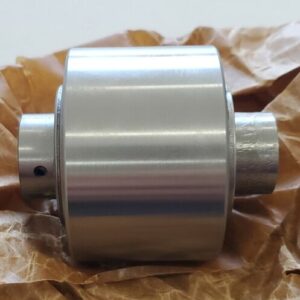 *NEW* ATS Systems Roller FRNT CYL SLZ-325 + Warranty & Fast Shipping! - Image 4