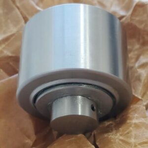 *NEW* ATS Systems Roller FRNT CYL SLZ-325 + Warranty & Fast Shipping! - Image 5