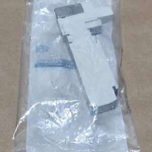 *NEW FACTORY SEALED* SMC VQC2100N-51 5-Port Solenoid Valve Plug-In + Warranty! - Image 3