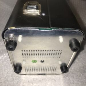 ** NEW OPEN BOX PC3 L&R  ULTRASONIC CLEANING SYSTEM &WARRANTY# - Image 7