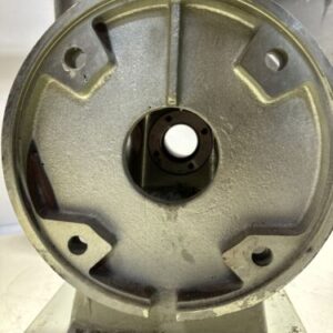 Fristam FP3551-200 Centrifugal Pump Stainless Steel 3-1/2 x 3 - Image 6