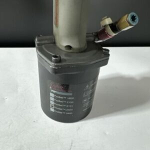 Emhart Pop Rivet Gun Proset 2500 Warranty Fast Shipping 🇺🇸🇺🇸 - Image 4