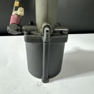 Emhart Pop Rivet Gun Proset 2500 Warranty Fast Shipping 🇺🇸🇺🇸 - Image 7