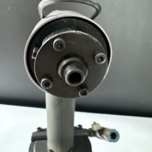 Emhart Pop Rivet Gun Proset 2500 Warranty Fast Shipping 🇺🇸🇺🇸 - Image 8